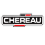 Chereau